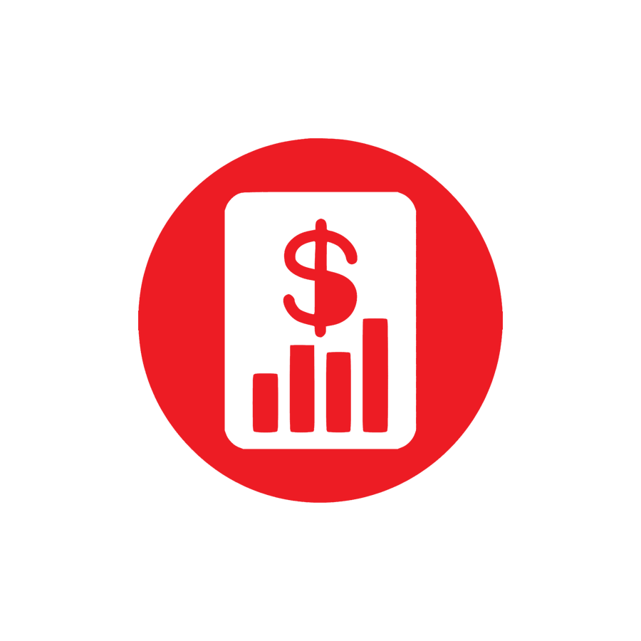 GIÁ LUÔN THẤP NHẤT